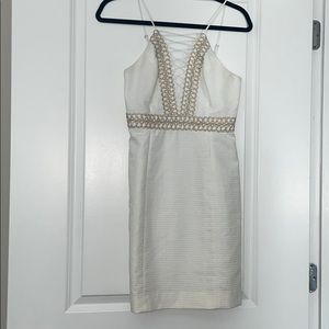 Lily Pulitzer Dress